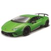 Lamborghini Hurracán Perfomante