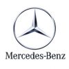 Mercedes-Benz AMG GT Roadster - Image 2