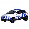 PSP - Renault Captur