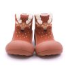 Attipas Zootopia Deer - Image 3