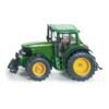 John Deere 6920 S