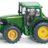John Deere 6920 S - Image 2
