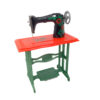 Maquina de Costura - Image 2