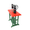 Maquina de Costura - Image 4