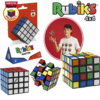 Rubik's 4x4 "Master" - Image 5