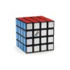Rubik's 4x4 "Master"