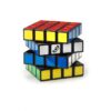 Rubik's 4x4 "Master" - Image 3