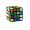 Rubik's 4x4 "Master" - Image 4