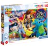 Puzzle 180 Disney Toy Story 4