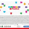 Puzzle 180 Disney Toy Story 4 - Image 3