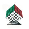 Rubik's 5x5 "Cubo do Professor"