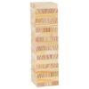 Torre