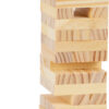 Torre - Image 3