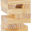 Torre - Image 2