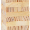 Torre - Image 4