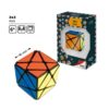 Axis 3x3x3 - Image 3