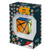 Axis 3x3x3 - Image 2