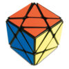 Axis 3x3x3 - Image 4