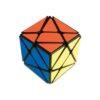 Axis 3x3x3