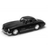 Mercedes-Benz 300SL