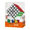 Rubik's 5x5 "Cubo do Professor" - Image 3
