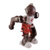 Tumbling Robot - Experiment - Image 2
