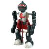 Tumbling Robot - Experiment - Image 3