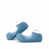 Attipas Running Blue - Image 2