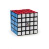 Rubik's 5x5 "Cubo do Professor" - Image 2
