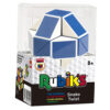 Rubik's Snake Twist - Image 2