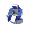 Rubik's Snake Twist - Image 3