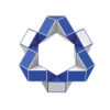 Rubik's Snake Twist - Image 4