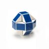 Rubik's Snake Twist