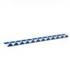 Rubik's Snake Twist - Image 5