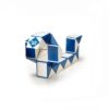 Rubik's Snake Twist - Image 6