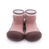 Attipas New Forest Pink - Image 2