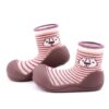Attipas New Forest Pink