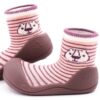 Attipas New Forest Pink - Image 3