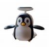 Let's feel the future - Penguin Life - Solar rechargeable kit - Image 5