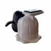 Let's feel the future - Penguin Life - Solar rechargeable kit - Image 3