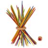 Mikado Multicor