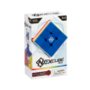 Nexcube 3x3 - Image 2