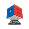 Nexcube 3x3