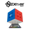 Nexcube 3x3 - Image 3
