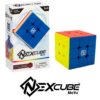 Nexcube 3x3 - Image 4
