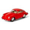 Porsche 356 B Carrera 2