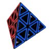 Hollow Pyraminx
