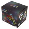 Hollow Pyraminx - Image 3