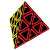 Hollow Pyraminx - Image 4