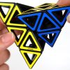 Hollow Pyraminx - Image 2
